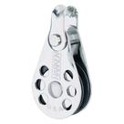 Fio Block Harken de 25 mm com manilha para pesca