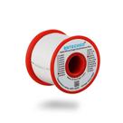 Fio BNTECHGO 28 AWG de silicone 15 m branco flexível