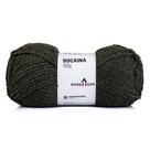 Fio Bocaina Pingouin 100g