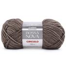 Fio Bossa Nova 100g