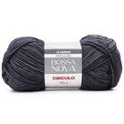 Fio Bossa Nova 100g