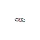Fio Cabinho Auto Plastic Pompeia 2,50 Mm 300V Rolo Com...