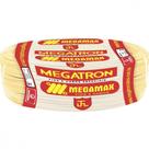 Fio Cabinho Flexivel Megatron 1,5 Amarelo 100M 7482