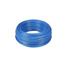 Fio Cabinho Flexível Megatron 16.0 Azul 100M 7911