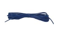 Fio Cabinho para acionamento de antena elétrica B4A-K