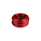 Fio Cabo 50 Mm Metro Vermelho Valor Por Metro