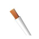 Fio Cabo De Silicone 0,75mm² Alta Temperatura 200ºc, 1 Met