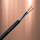 Fio Cabo Flex. Pp 2 X 1.5mm Fio Cabo Flex. Pp 2 X 1.5mm
