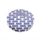 Fio Cabo Flexível 10mm 1KV Branco - 100 Metros - Uso Residencial, Comercial e Industrial Fio Cabo Flexível 10mm 1KV Branco - 100 Metros - Uso Residencial, Comercial e Industrial
