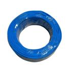 Fio Cabo Flexível 10mm - 50 Metros 450/750v