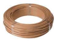 Fio Cabo Flexivel 1,5mm Nambei Fio Elétrico Rolo Fio Cabo Flexivel 1,5mm Nambei Fio Elétrico Rolo