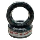 Fio Cabo Flexível 16,00mm 750v 100 Metros Fio Cabo Flexível 16,00mm 750v 100 Metros