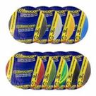 Fio Cabo Flexivel 2,5mm 100m Cobrecom Diversas Cores Fio Cabo Flexivel 2,5mm 100m Cobrecom Diversas Cores