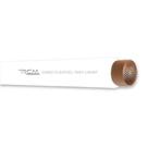 Fio Cabo Flexível 750V 1,5mm Branco para Aplicações Elétricas Diversas RCM Cabos Elétricos Fio Cabo Flexível 750V 1,5mm Branco para Aplicações Elétricas Diversas RCM Cabos Elétricos