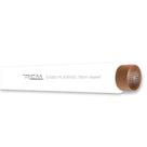 Fio Cabo Flexível 750v 16mm Branco - Rcm