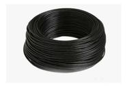 Fio Cabo Flexível 750v 16mm Com 15 Metros