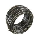 Fio Cabo Multiplex 2x16mm