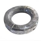 Fio Cabo Paralelo Lustre Argentum Prata 2X0,50 37771
