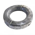 Fio Cabo Paralelo Lustre Argentum Prata 2X0,50 37771