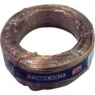Fio Cabo Paralelo Lustre Condlight Cristal 2 X 18 57 Fio Cabo Paralelo Lustre Condlight Cristal 2 X 18 57
