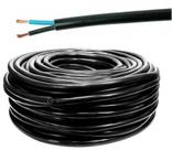 Fio cabo pp 2x2,5mm