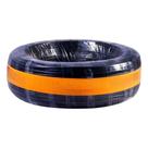 Fio Cabo PP 3x0,75mm 100m Redondo Megatron/RCM/Sil 500V