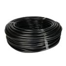 Fio Cabo Pp Flexível 2 Vias 1,50mm Extensão Rolo 25 Metros