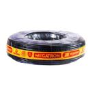 Fio Cabo PP Megatron 3X 4.00MM 1KV 100M 6830