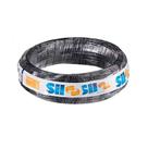Fio Cabo PP Sil 2x 1.50MM 500V 100m 404007002