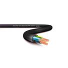 Fio Cabo PP Sil 3x 1.50MM 500V 100m 404032002
