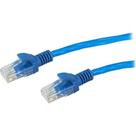 Fio Cabo Rede Flexgold Patch Cord Rj45 05M Xc-Cr-5M Fio Cabo Rede Flexgold Patch Cord Rj45 05M Xc-Cr-5M