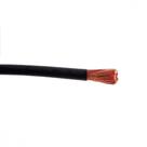 Fio Cabo Solda Cabomaq Pvc 25Mm''Por Metro'' 6101 Fio Cabo Solda Cabomaq Pvc 25Mm''Por Metro'' 6101
