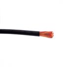Fio Cabo Solda Cabomaq Pvc 35Mm''Por Metro''