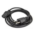 Fio Cabo Tomada Energia Maquina De Corte Cortar Tecido Fio Cabo Tomada Energia Maquina De Corte Cortar Tecido