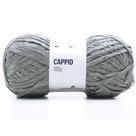 Fio Cappio Pingouin 100g Fio Cappio Pingouin 100g
