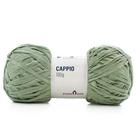 Fio Cappio Pingouin 100g