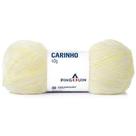 Fio Carinho 40g