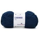 Fio Carinho 40g