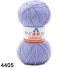 Fio carinho pingouin 40gr 4405 holiday und