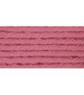 Fio Caron Natura 453g 742m Rosa Bola Única