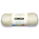 Fio Caron Simply Soft Off White 170g Fio Caron Simply Soft Off White 170g
