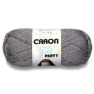 Fio Caron Simply Soft Party 85g Médio Grosso 4 Fio Caron Simply Soft Party 85g Médio Grosso 4