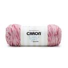 Fio Caron Simply Soft Speckle Lipstick 141g Acrílico