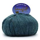 Fio Catena Ribes 50g - Lã Alpaca e Poliamida