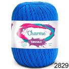 Fio Charme 396m - Círculo
