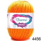 Fio Charme 396m - Círculo