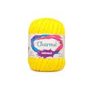 Fio Charme Círculo 150 Gramas C/396 Metros - Catálogo 1