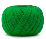 Fio Círculo Amigurumi C/254 Metros - Catálogo 1