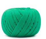 Fio Círculo Amigurumi C/254 Metros - Catálogo 1
