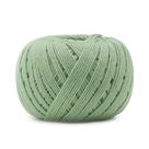 Fio Círculo Amigurumi C/254 Metros - Catálogo 1